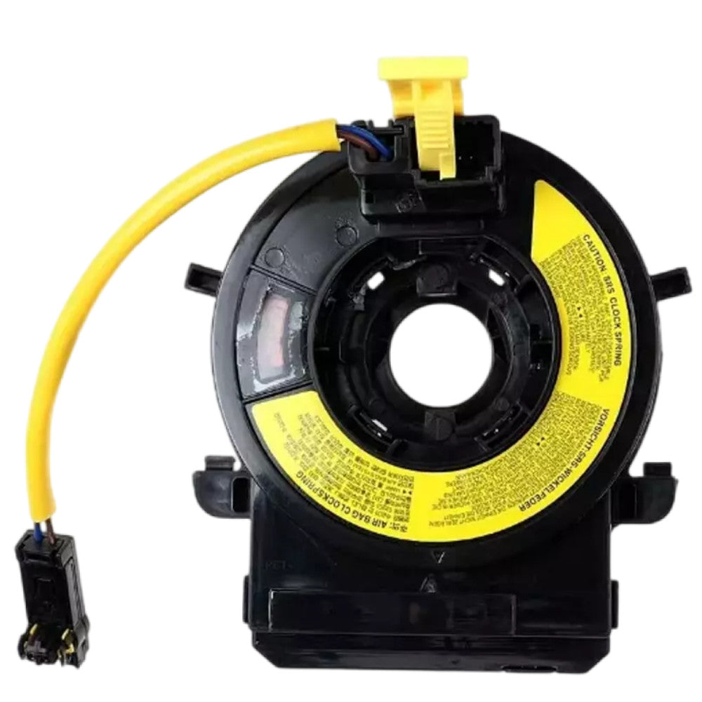 93490 - 2M000 new Clock Spring Fit for Hyundai for Tucson 2009 - 2013 (Line 1)