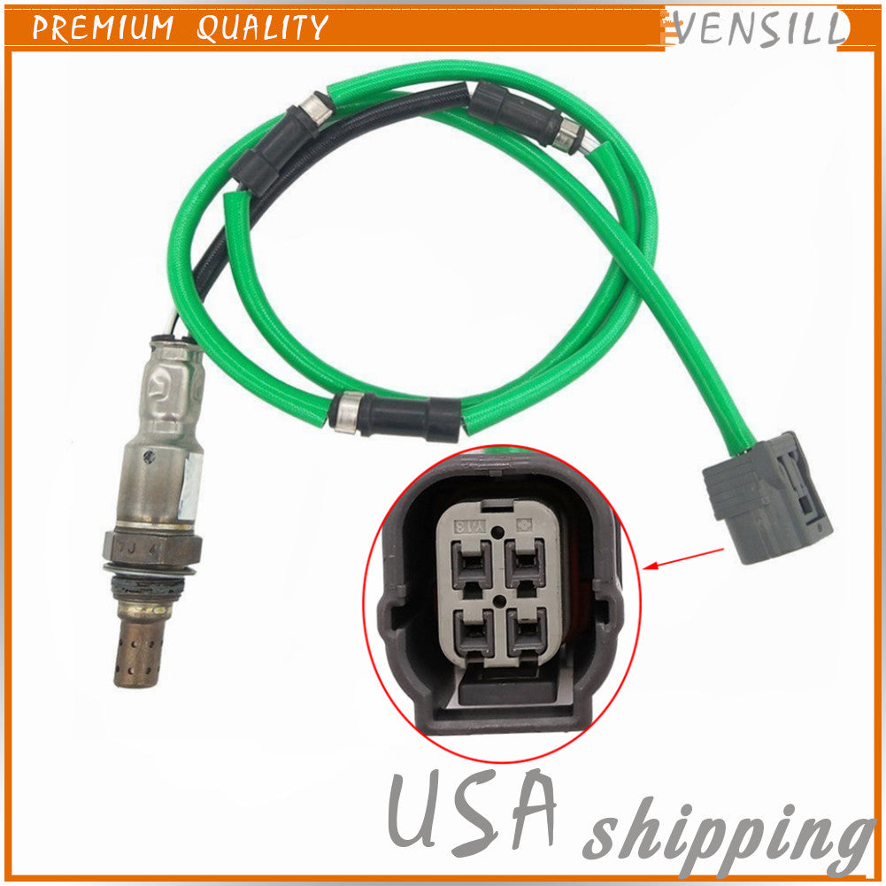 234-4218 Downstream Oxygen Sensor for Honda Fit 1.5L L4 10-14 36532-RB1-004