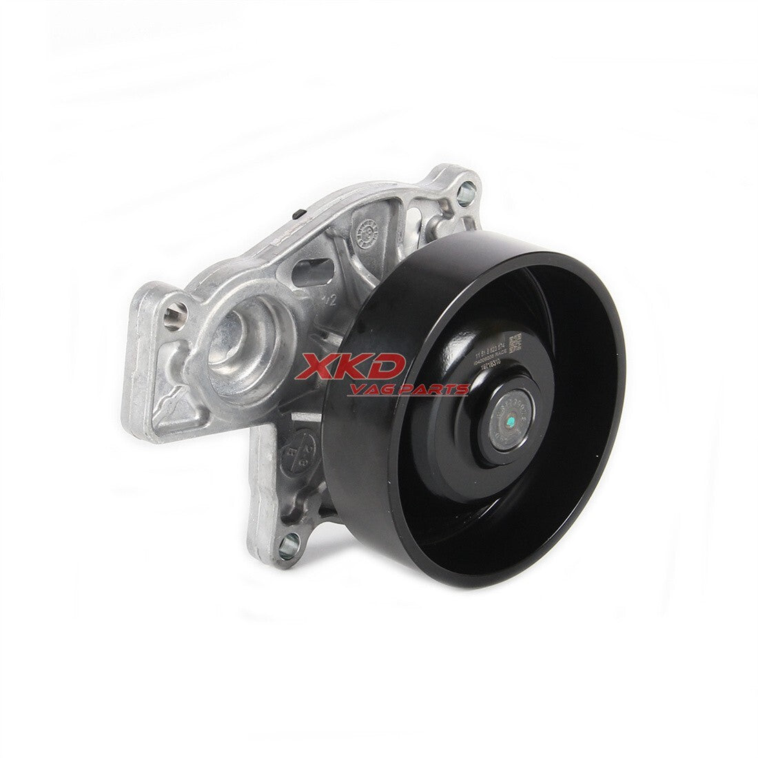 1.5T/2.0T Water pump Fit for BMW 218i 225iX X1 X2 for MINI Cooper 11518623574