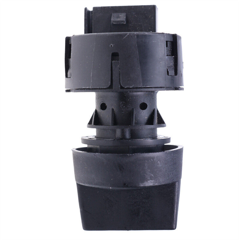The start switch is suitable for air compressor screw compressor ignition switch components 22127385