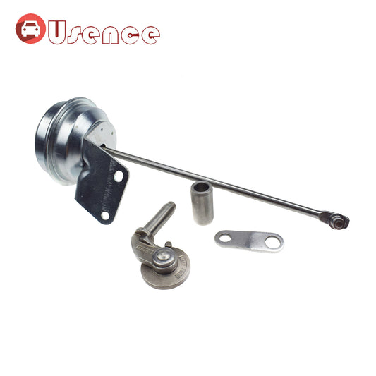 New Turbo RepairActuator Set 06J145701N For 2.0T for VW for Audi IHI 2009-12 RHF5H