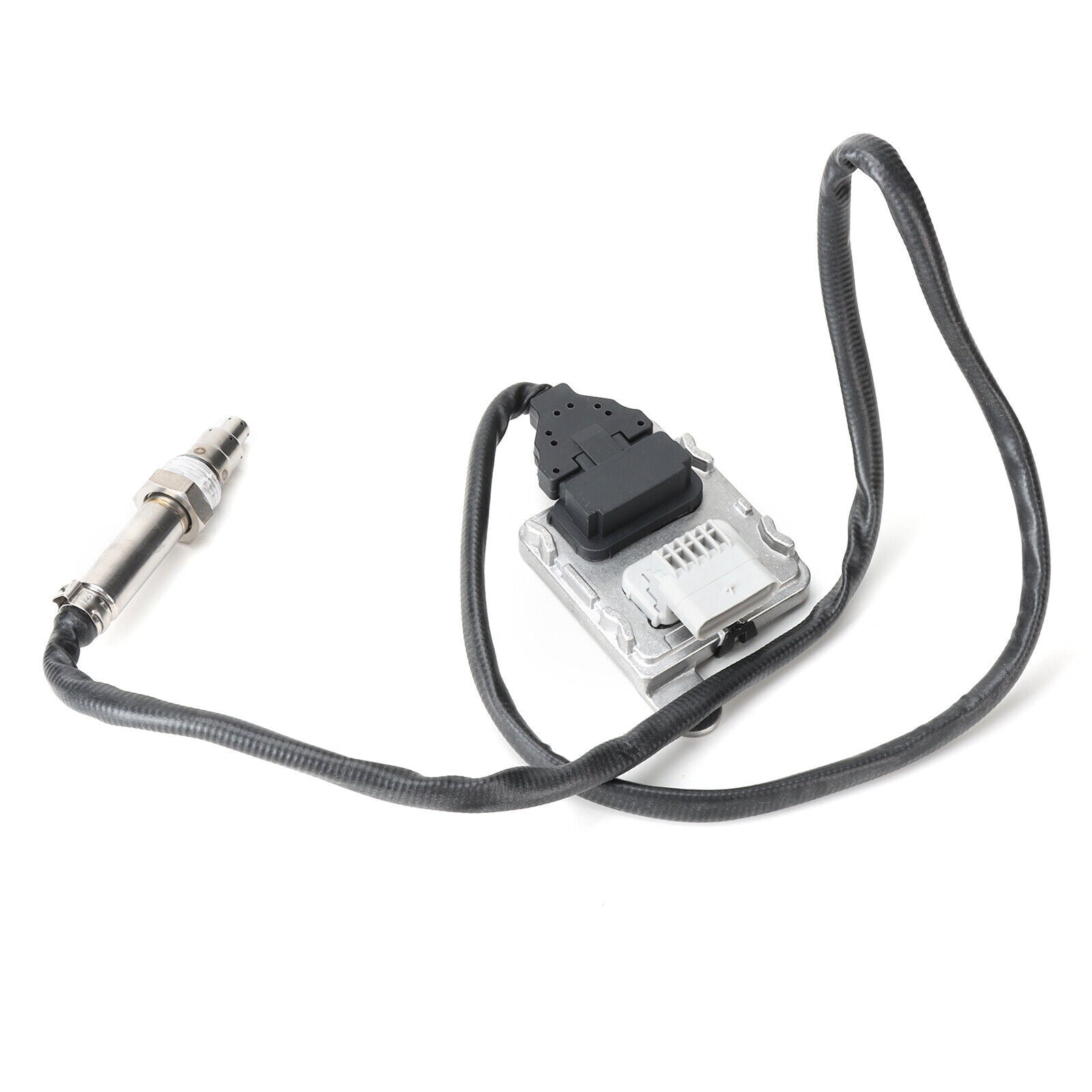 For General Motors 12572706, New 1x Air-to-Fuel Ratio Lambda O2 Oxygen Sensor
