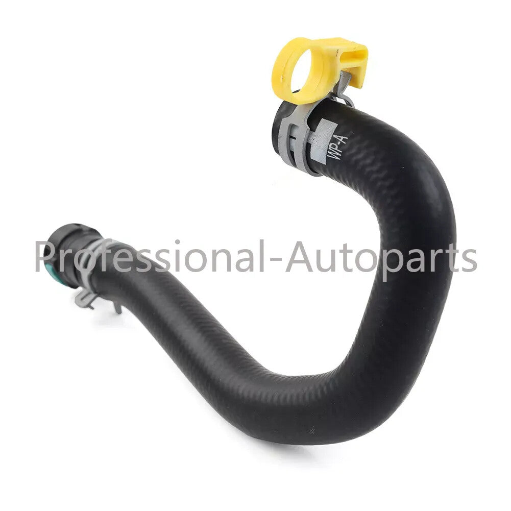 Engine radiator heater water hose suitable for Range Rover L405 and for Range Rover Sport