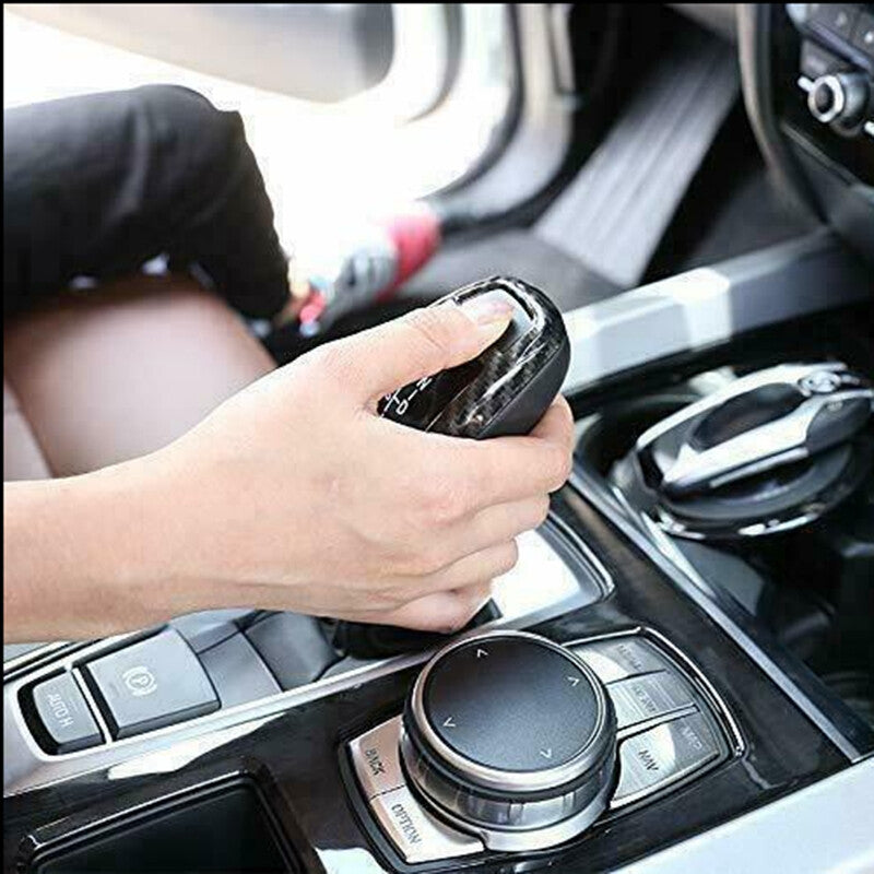 Instrument panel vent cover trim for Mercedes-Benz GLC-Class X253 C-Class W205