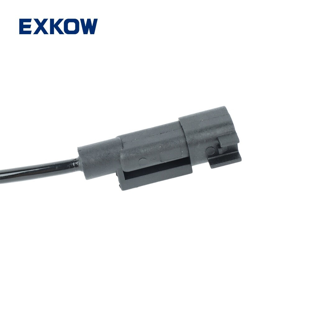 LH ABS Sensor fits for Mitsubishi Lancer Sportback Outlander Sport