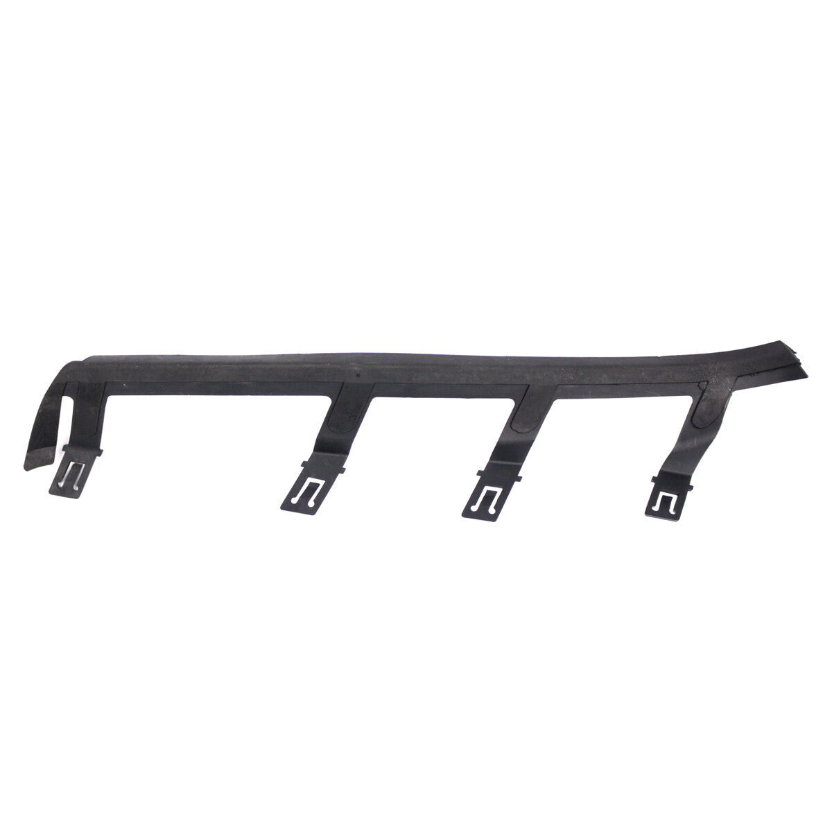 Right front headlight spacer bracket for BMW X3 E83 2004-2010 6346939274