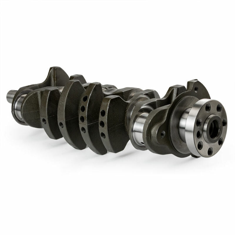 Engine Crankshaft for Hyundai Santa Fe 2.4L 2010-2012  2019-2020 231112G200