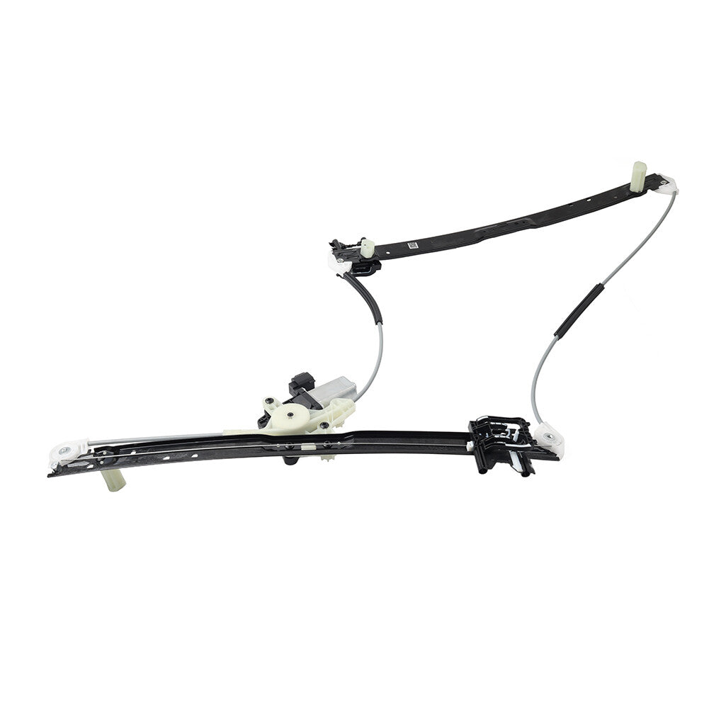 Power Window Regulator Assembly for Land Rover for Range Rover 2012-2022 13 14