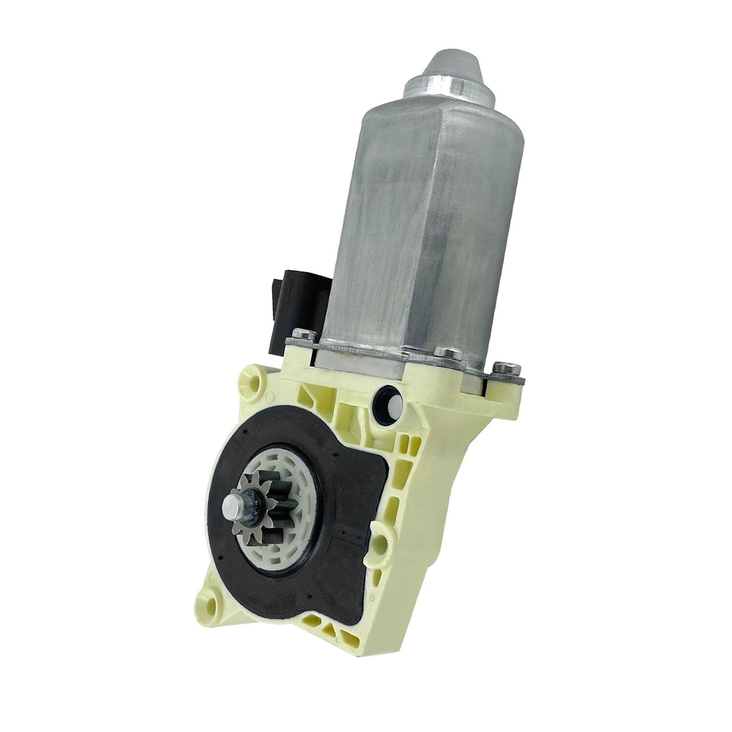 Electric Side Step Motor Replacement Motor Kit Replace OE 800312990 80-03129-90