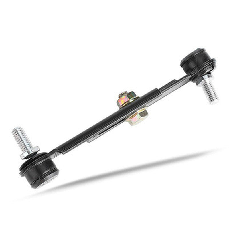 2203200032 Headlight Range Control Link Arm Rod Fit for Mercedes V220 S Class