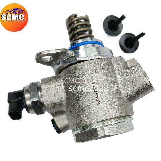 3.0T High Pressure Fuel Pump Fit for VW Touareg for AUDI S4 A5 S5 A6 Q5 07L127026AB
