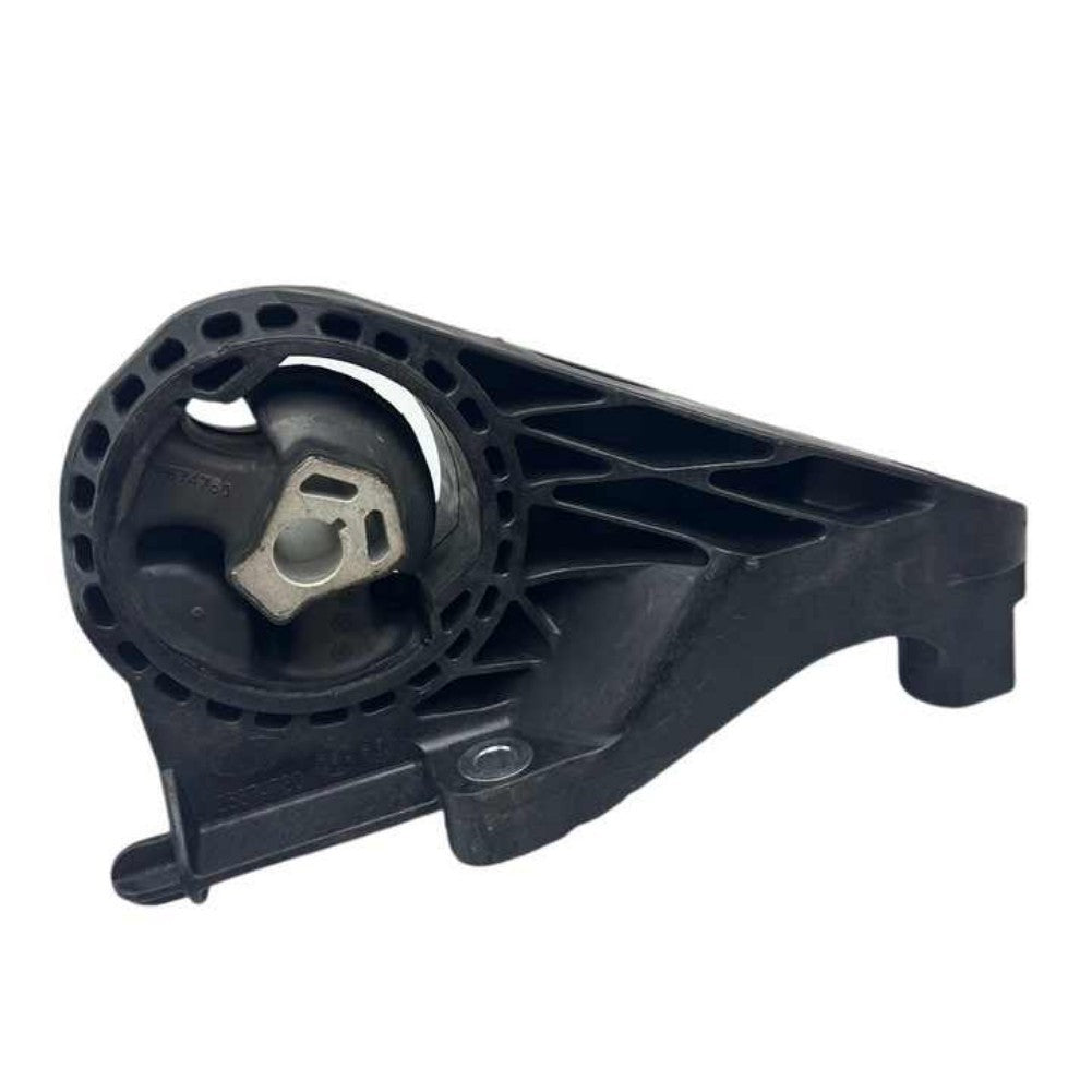Engine Motor Mount for Chevrolet Malibu 2012-2018