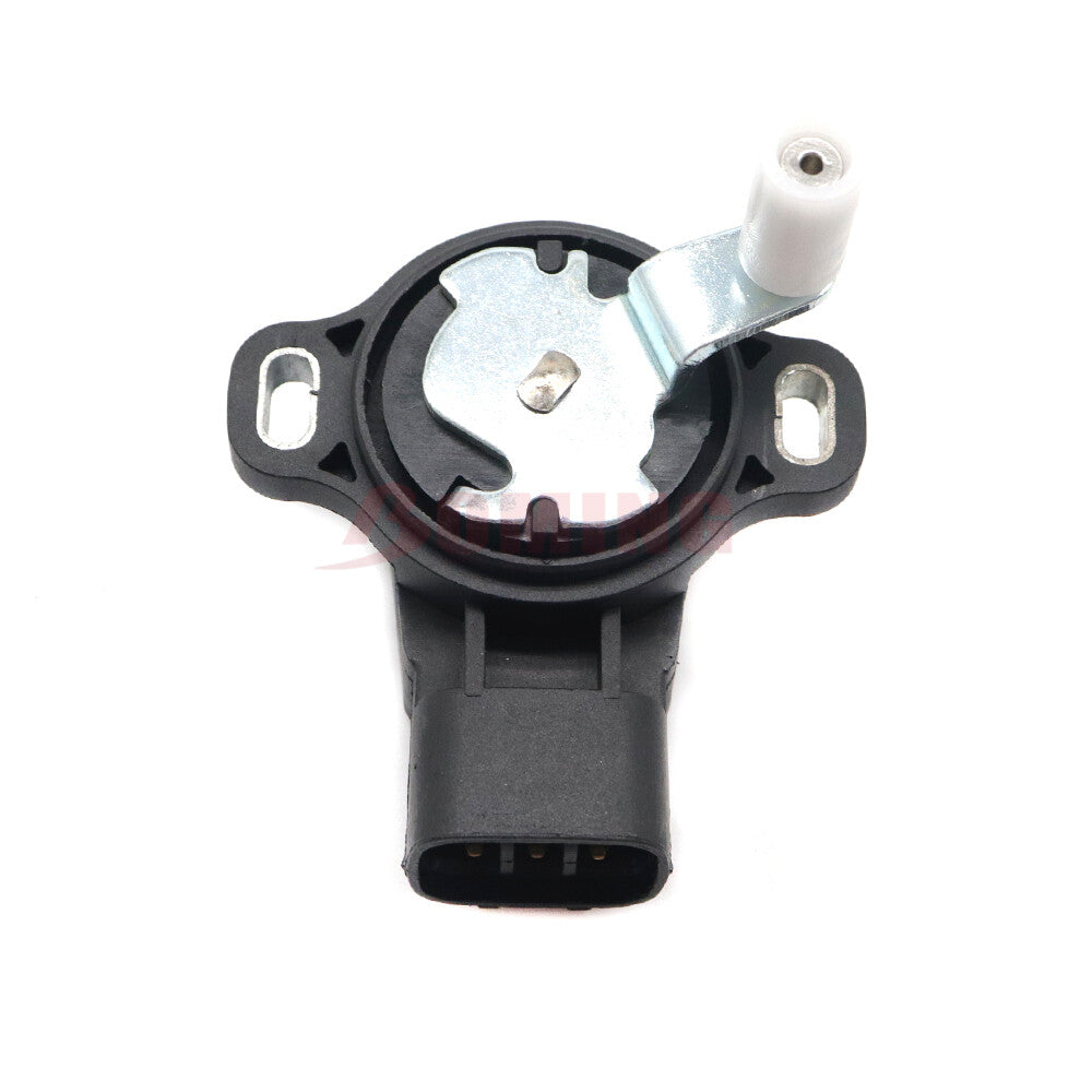 18919-5Y700 Accelerator Pedal Sensor For 2002-2006 for Toyota for Camry LE SE XLE 4Door