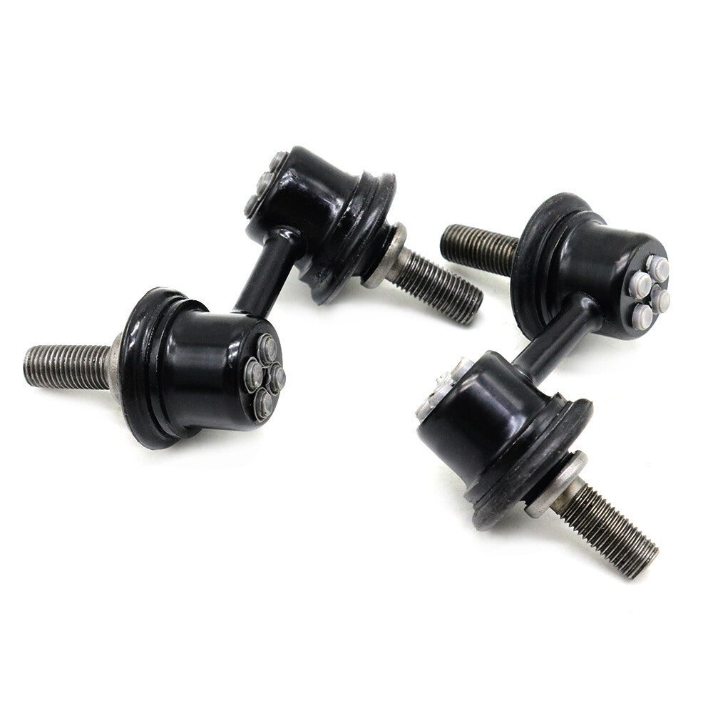 Front Left Right Stabilizer Sway Bar Link Kit Fits for Honda Element 2003-2011