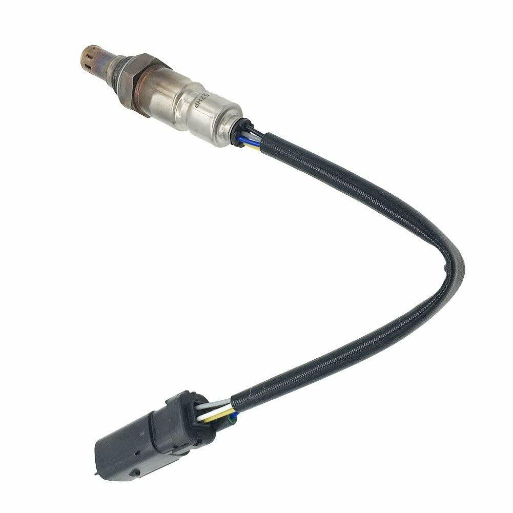 9E5Z-9F472-D Upstream Oxygen Sensor for Ford Edge for Mustang Fusion for Lincoln MKX MKZ