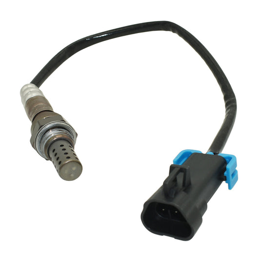 New 4011853 For 2017-2019 for Polaris Ranger RZR RS1 XP 1000 XP 4 O2 Oxygen Sensor