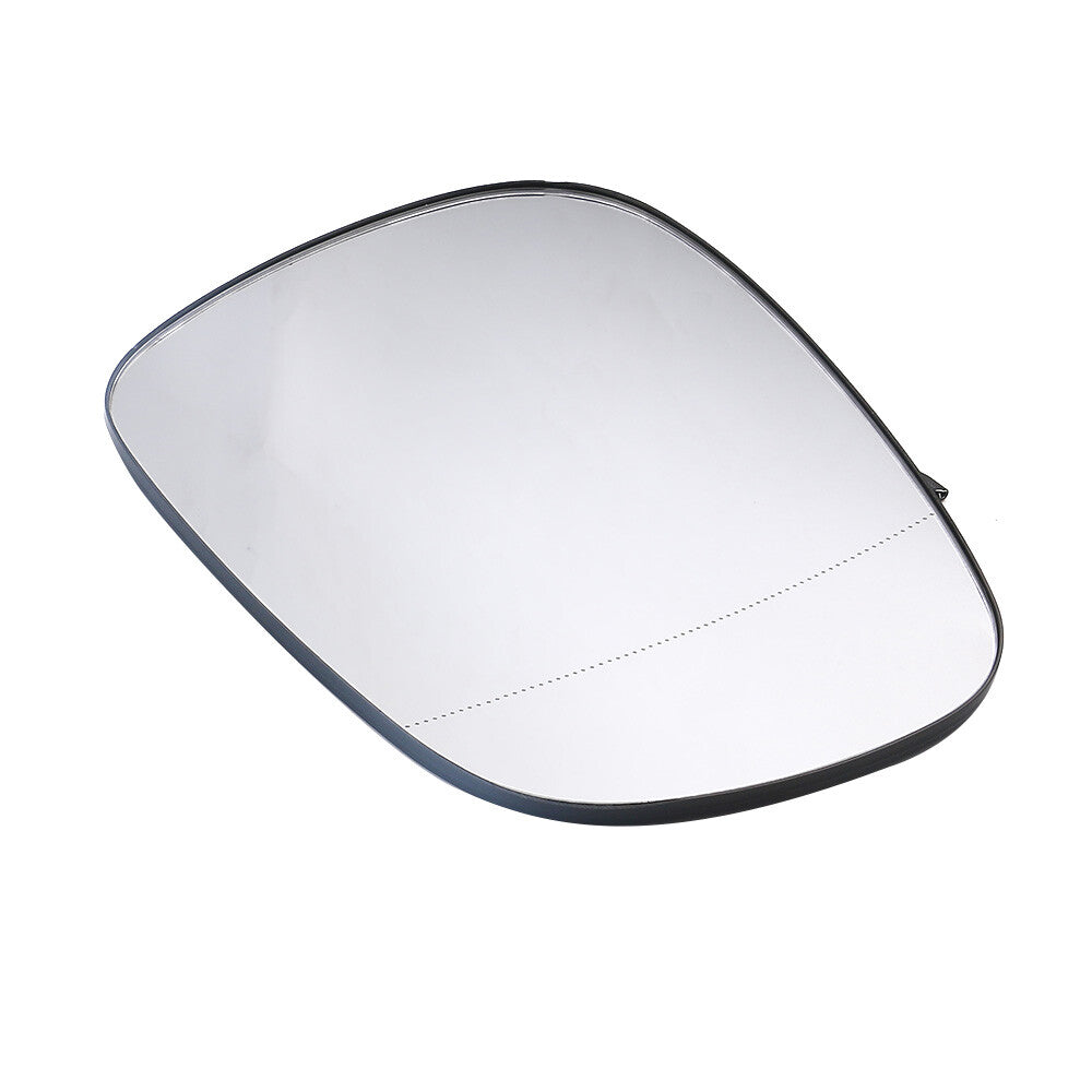 Mirror Glass Right Hand Side for BMW X3 F25 X1 E84 51162991664 51 16 2 991 664