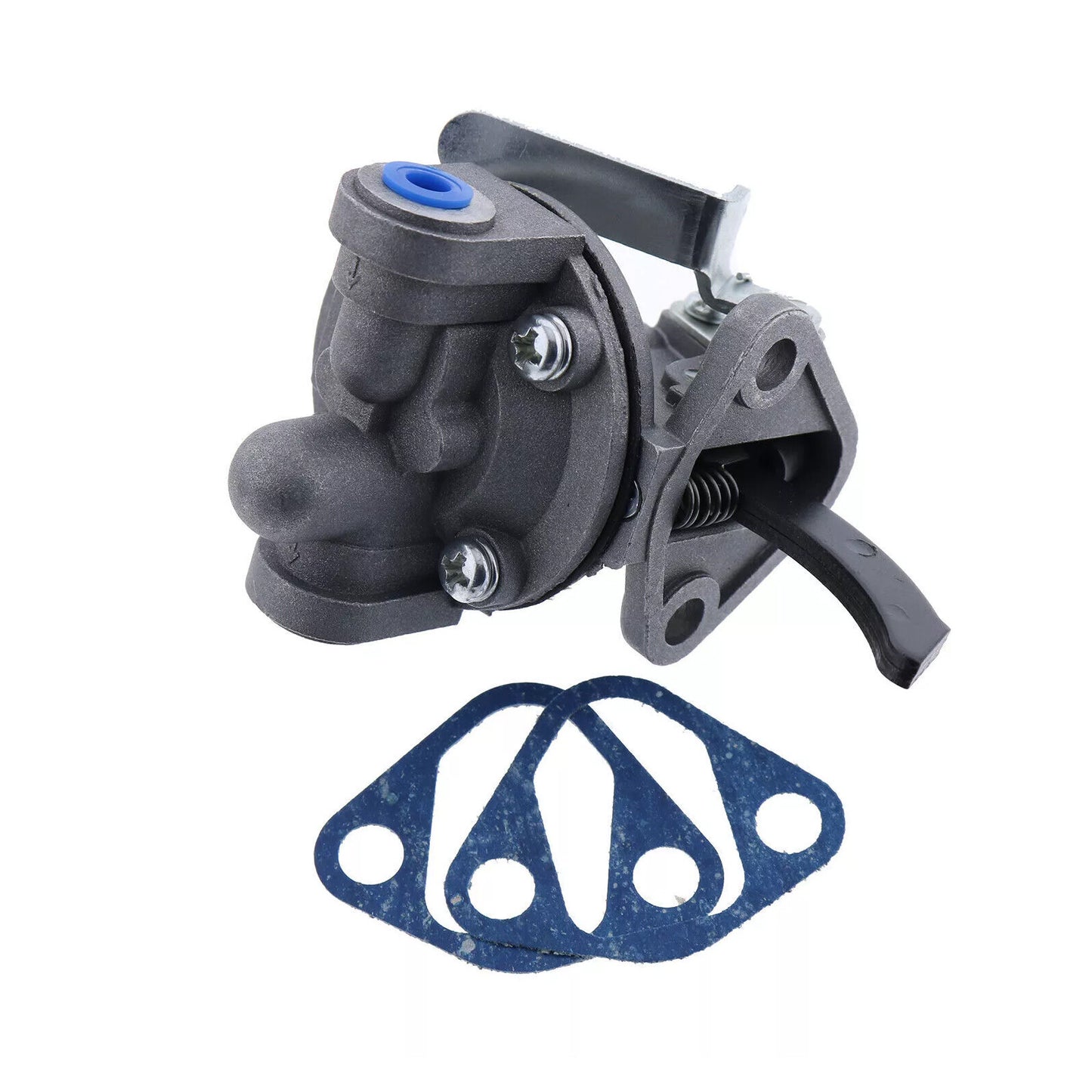 Fuel Lift Pump 1AM876410 For Gator 4100G 4100H 4100N 4110