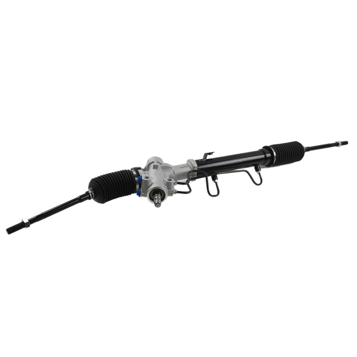 Complete Power Steering Rack and Pinion Assembly for 2001 2002 2003 for Toyota RAV4