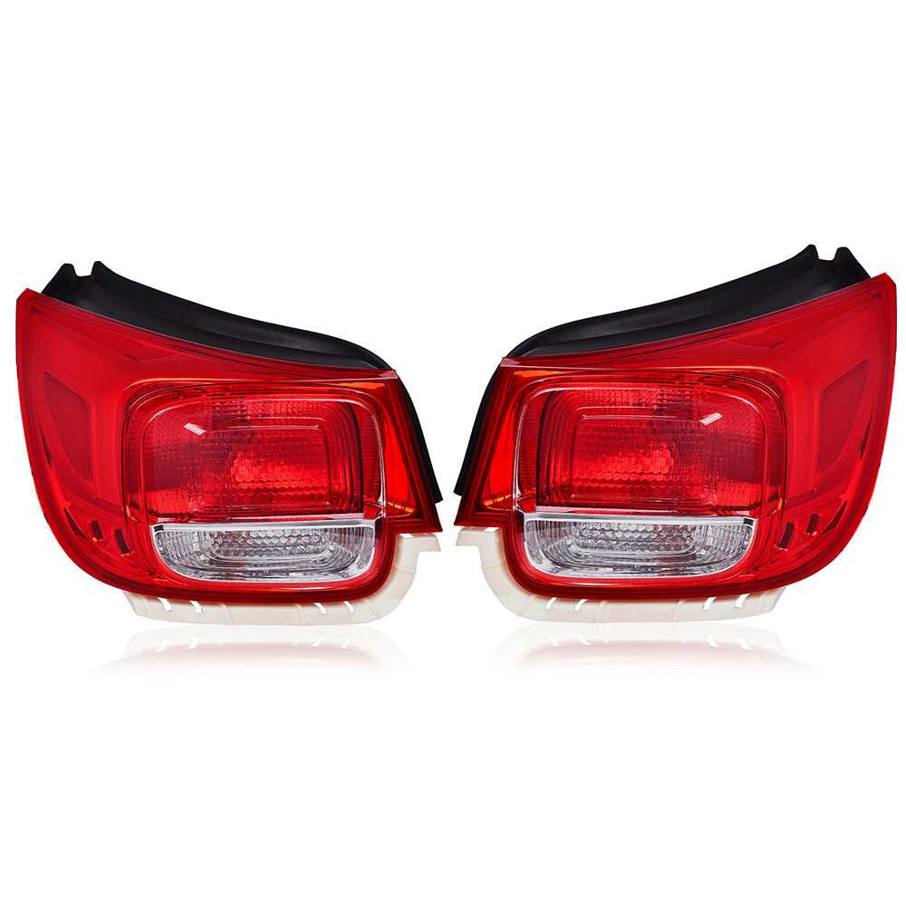 Fits Malibu LS LT Eco Green LED Longmei Series for 2013, 2014, and 2015.