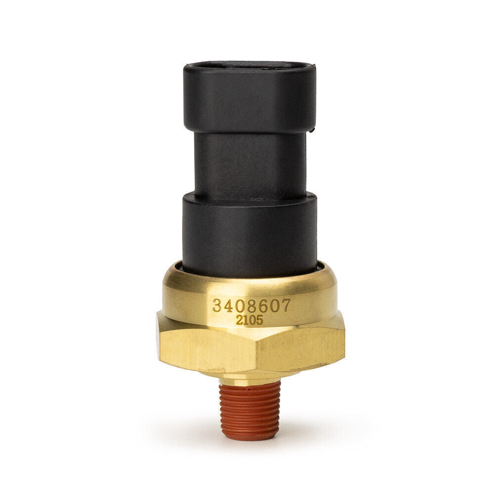 18213-17G01 Oxygen (O2) Sensor for SUZUKI V-STROM 650 DL650A 18213-17G01-000