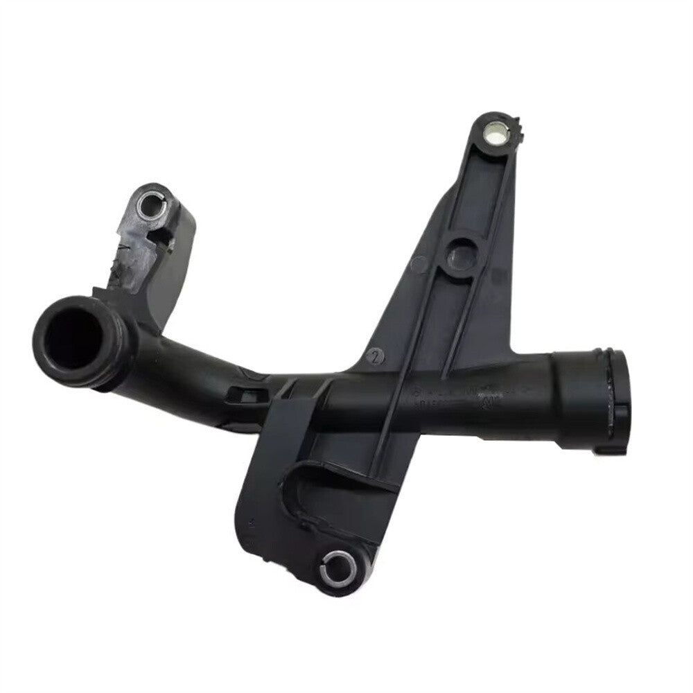 ABS Engine Hose Feed Line Replacement for Mercedes-Benz GLK 3.5L V6 A2762001552