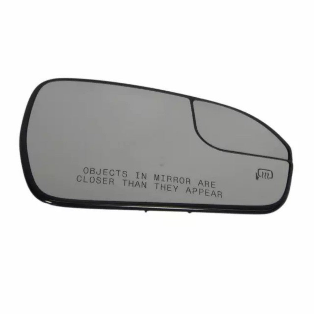 Mirror Glass for Ford Fusion 2013-2020