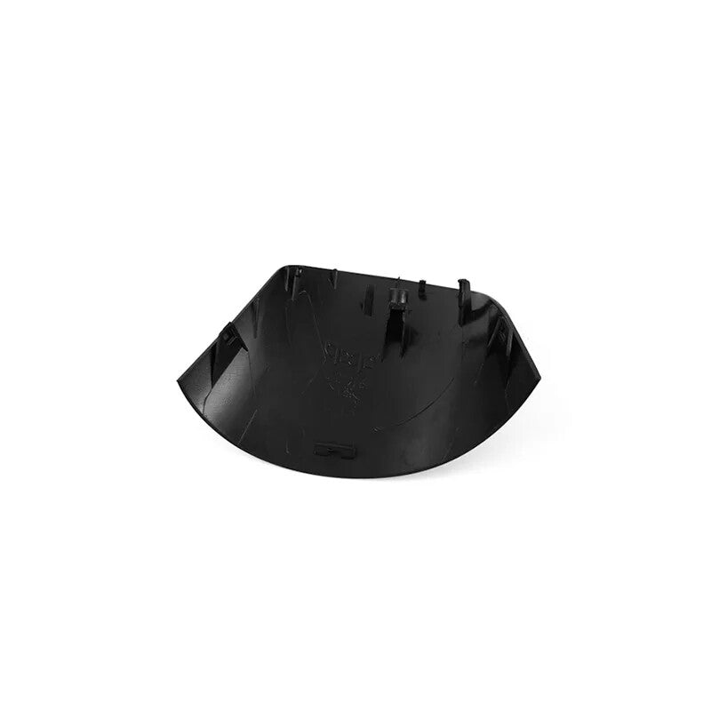 Right Exterior Rearview Mirror Lower Base Cover for Mazda CX-5 CX5 2015 2016