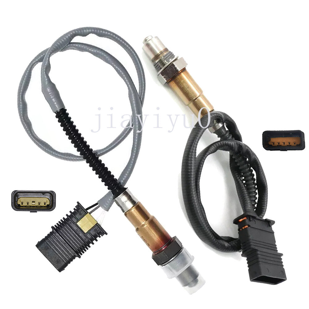 Oxygen Sensor for MITSUBISHI MIRAGE / SPACE ST 2012-2015 234-4952 1588A276