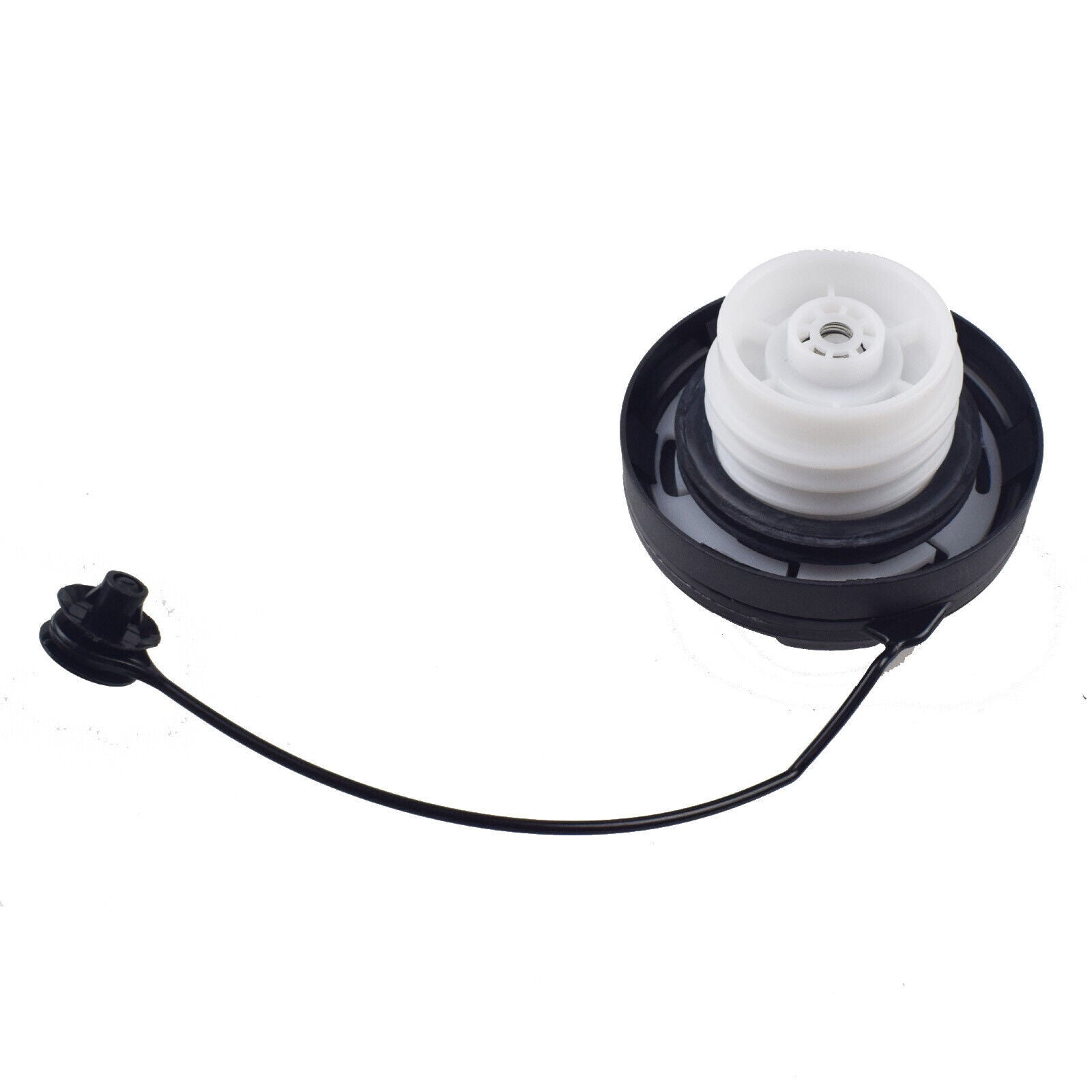 for Buick Encore for Chevrolet for Cruze Malibu Sonic Fuel Tank Filler Gas Cap 9529-2260