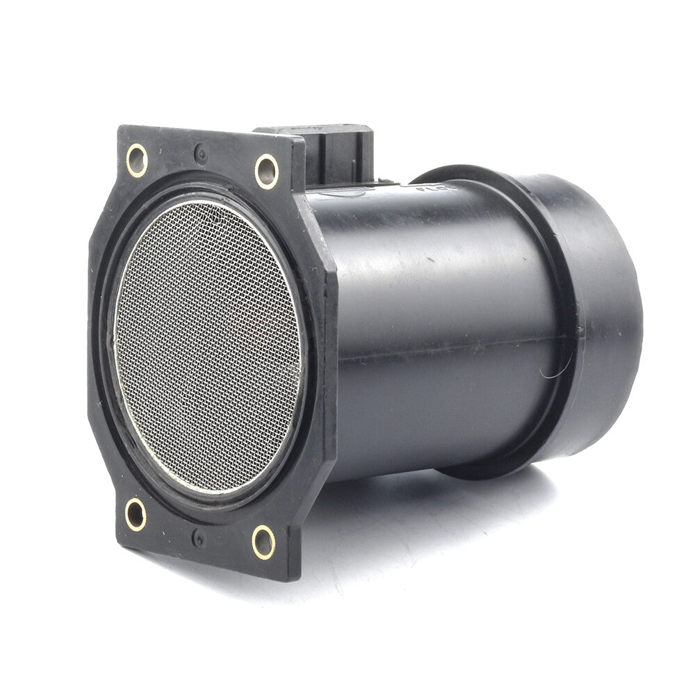 Mass Airflow Sensor 22680-30P00 Fit For NISSA N300 ZX/Z32 300zx for Infiniti J30