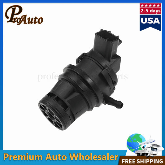 Windshield Washer Pump 85330-21010 for Toyota for Corolla for Camry Prius RAV4 4Runner