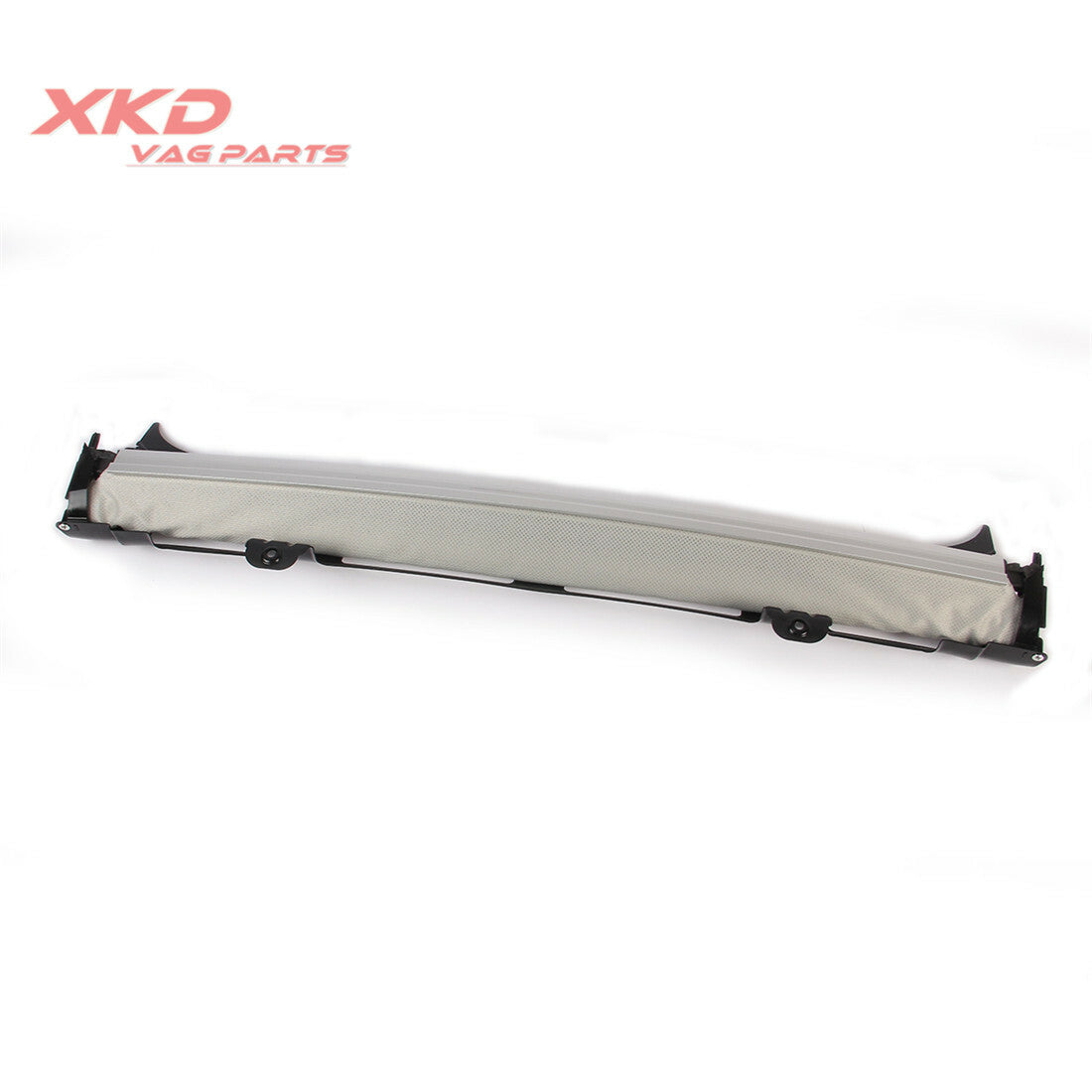 Gray sunroof sunshade assembly suitable for Volkswagen for Tiguan and for Audi Q5 1K9877307A