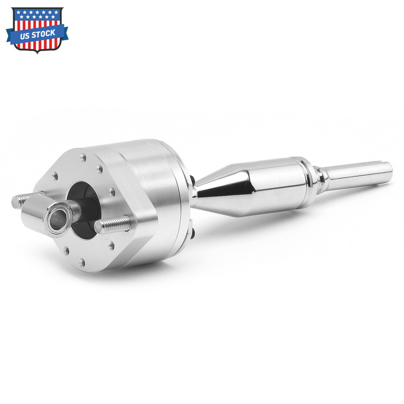 For Holded Commodore VS VT VX VY L36 3.8 V6 5 Speed Billet Short Shifter US
