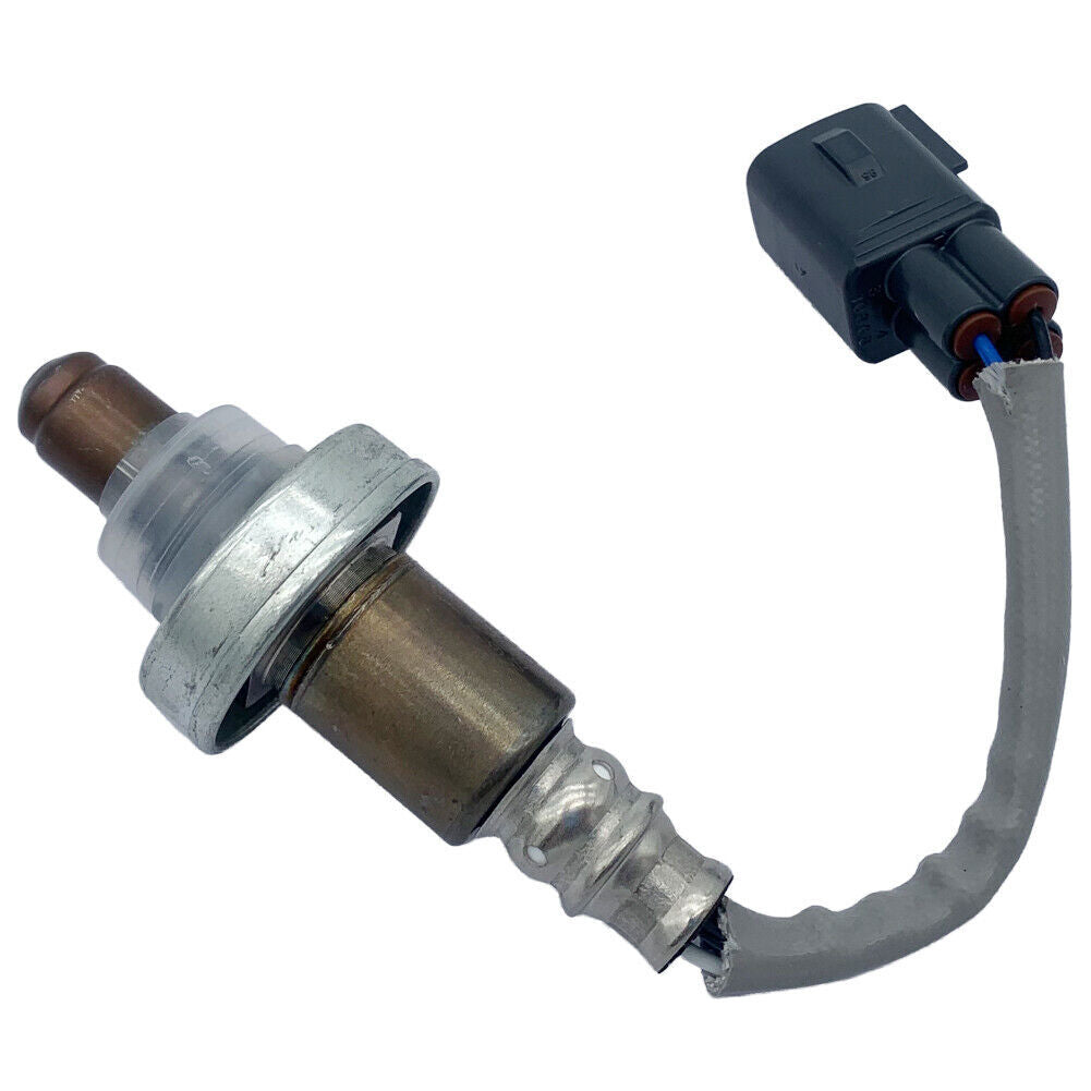 Oxygen O2 Sensor for 2010-2012 4Runner 2011-2014 FJ Cruiser 4.0L 89467-60060