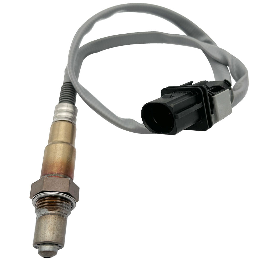 Lambda Oxygen Sensor 0258017218 for Porsche for Panamera 2010-2016 for Audi S6 2008-2011