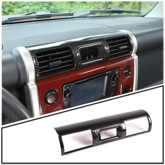 Alloy trunk right-side window Molle panel rack plate for Discovery 3 2004-2016