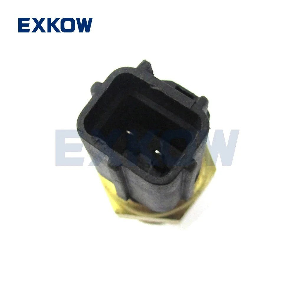 4X Upstream+Downstream Oxygen Sensor for Infiniti QX56 2011-2013 QX80 2014 5.6L