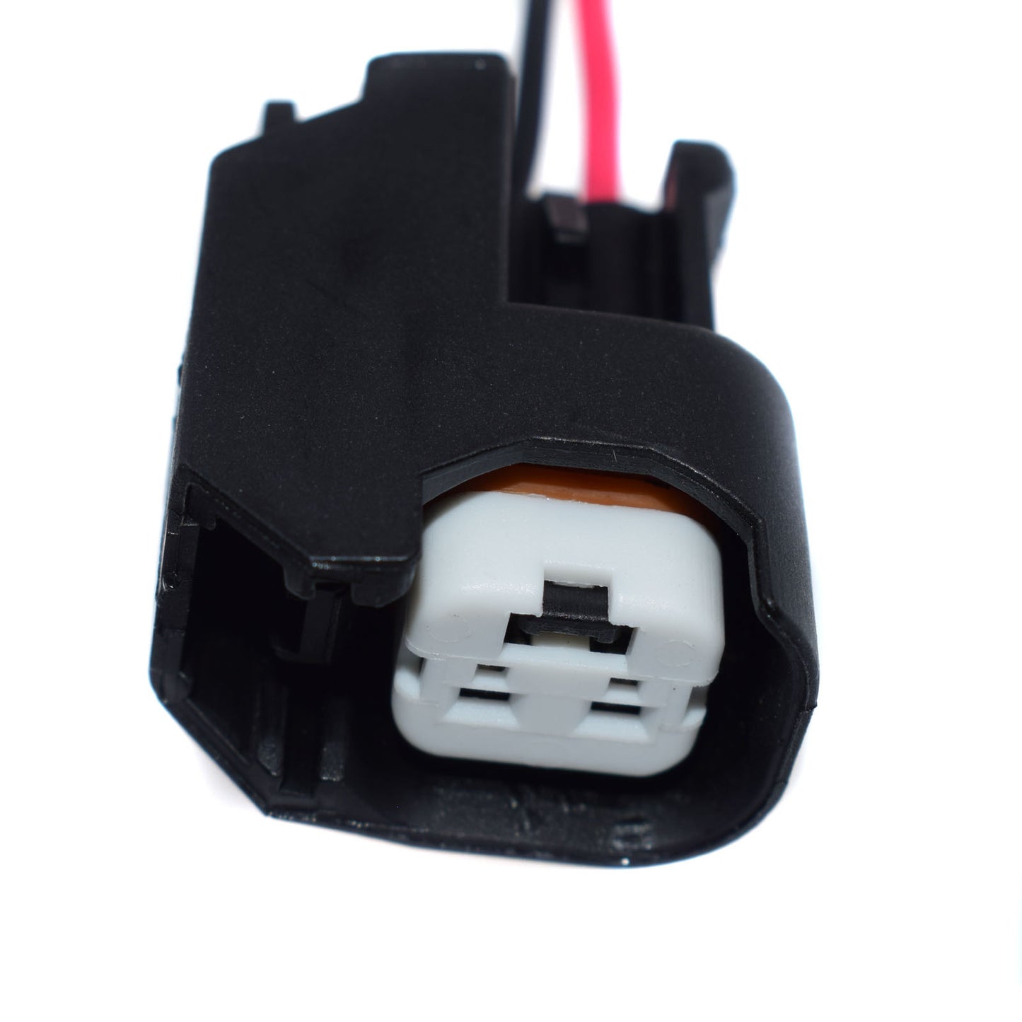 8-Pack LQ4 LQ9 4.8 5.3 6.0 Wiring Harness Plug to LS2 LS3 LS7 Injector Adapter - new