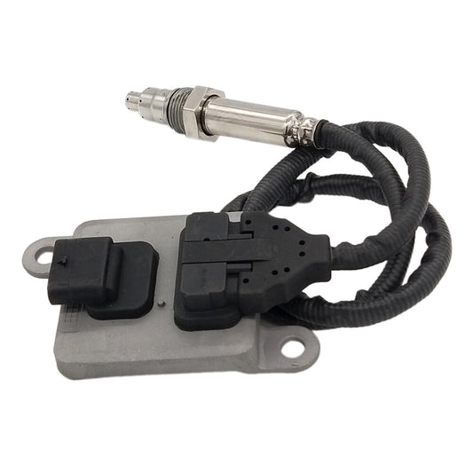 1PCS NEW Nitrox Sensor For 2017-2019 for GMC for SIERRA 2500 3500 6.6L 12676706 SNS318