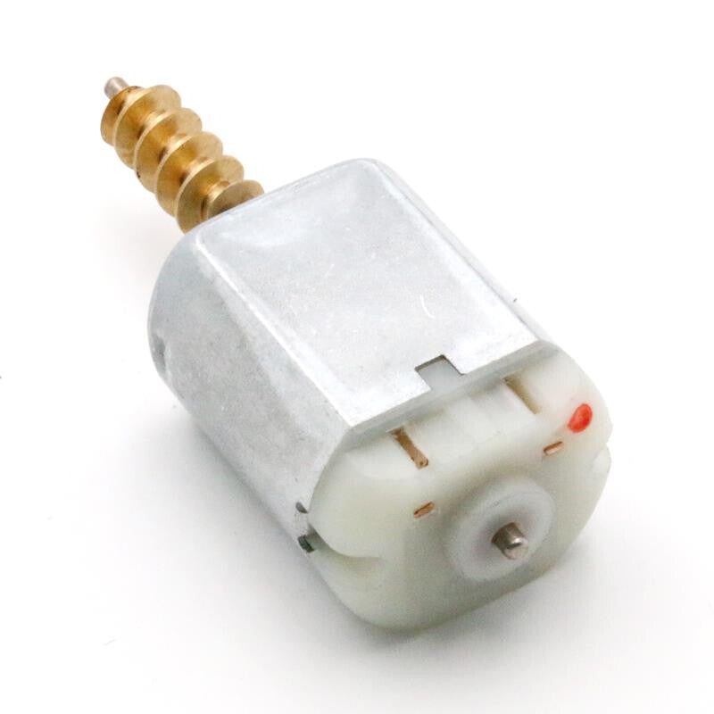 Power Door Lock Actuator Motor for Mercedes-Benz 2007-2012 R-Class W251 V251