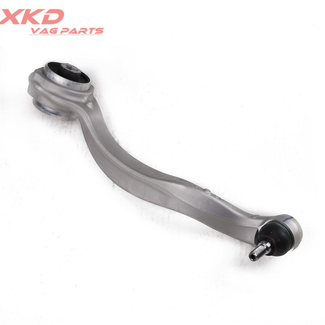 A2123302811 Control Arm Upper Fit for Mercedes E250 E200 E300 E350 E500 E550