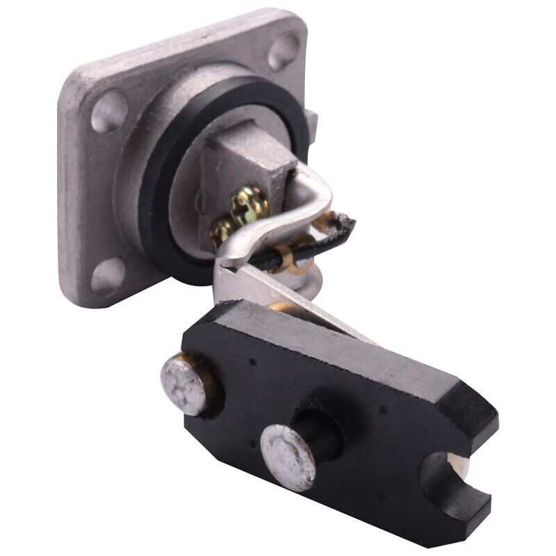 One-piece engine oil level sensor 8949126041, suitable for Toyota Hiace 2005-2014. (89491-26041-)