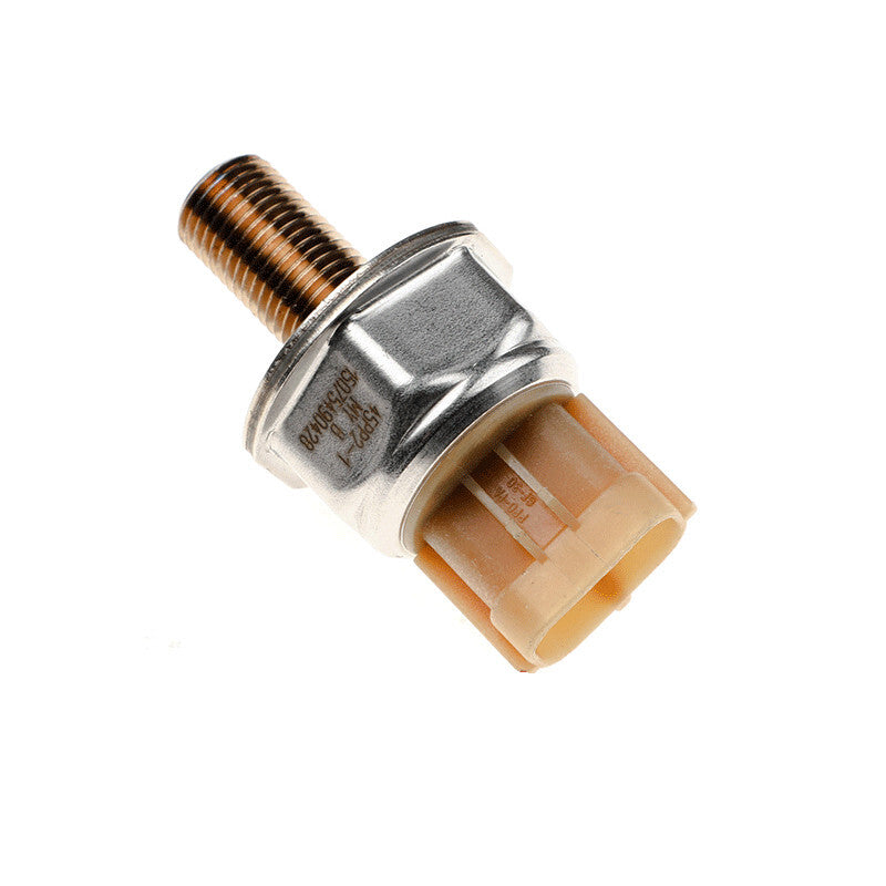 New MAF Mass Air Flow Meter Sensor for Saab 9-3 9-5 for Suzuki for Opel Astra 0281002683