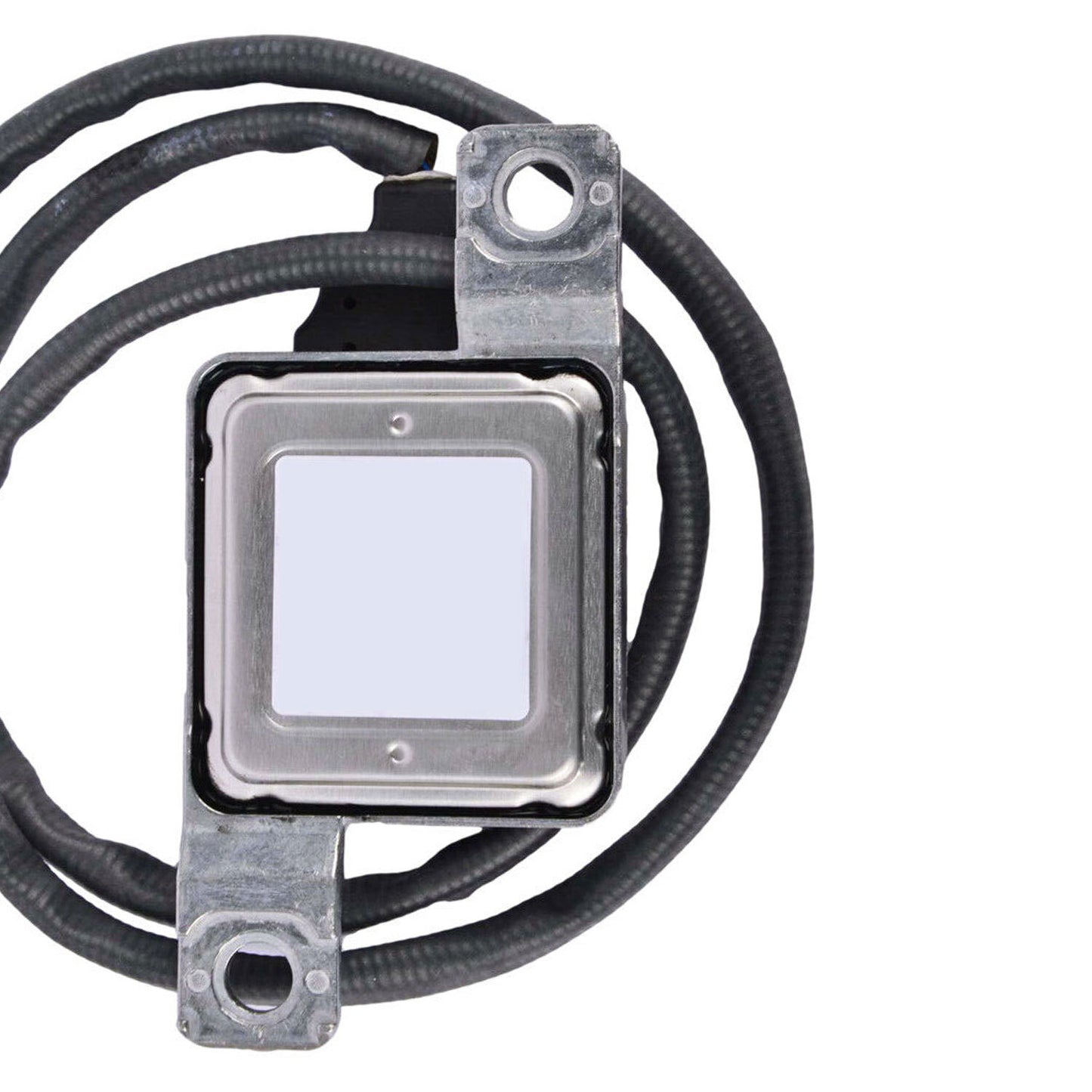 1PC Nox Sensor 03L907807AD For 2012-15 for VW for Passat 2.0L-L4 for Audi A4 S4 A5 S5