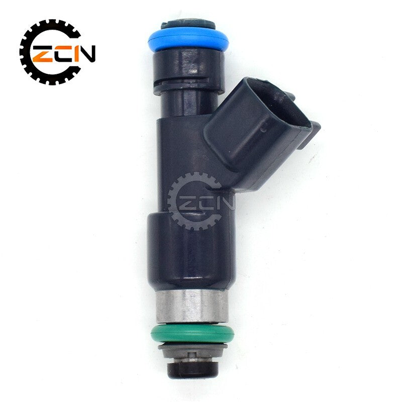 Fuel Injector 12594512 fits OE GM Silverado Tahoe FLEX 2007-2009