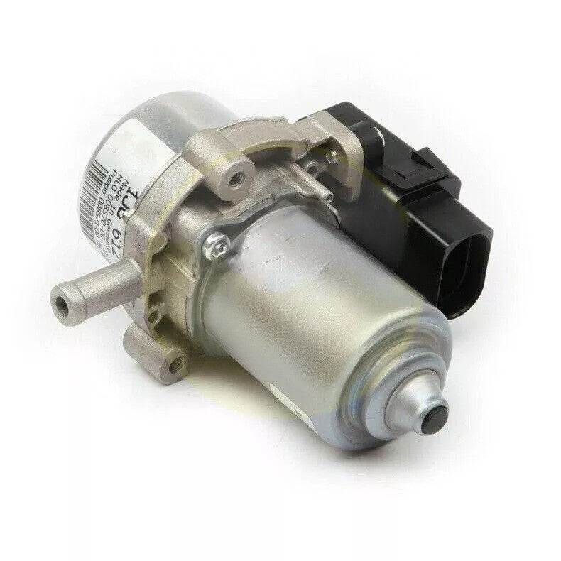 For A1 for Audi Booster 1K0612181F A3 Brake S3 1J0612181B Vacuum Pump Q3 Electric