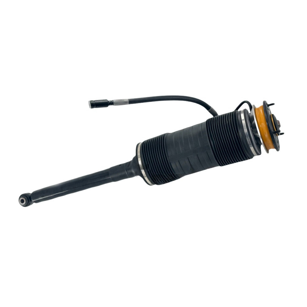 A pair of magnetic rear shock absorbers for 2009-2014 for Ferrari California 4.3L 247210