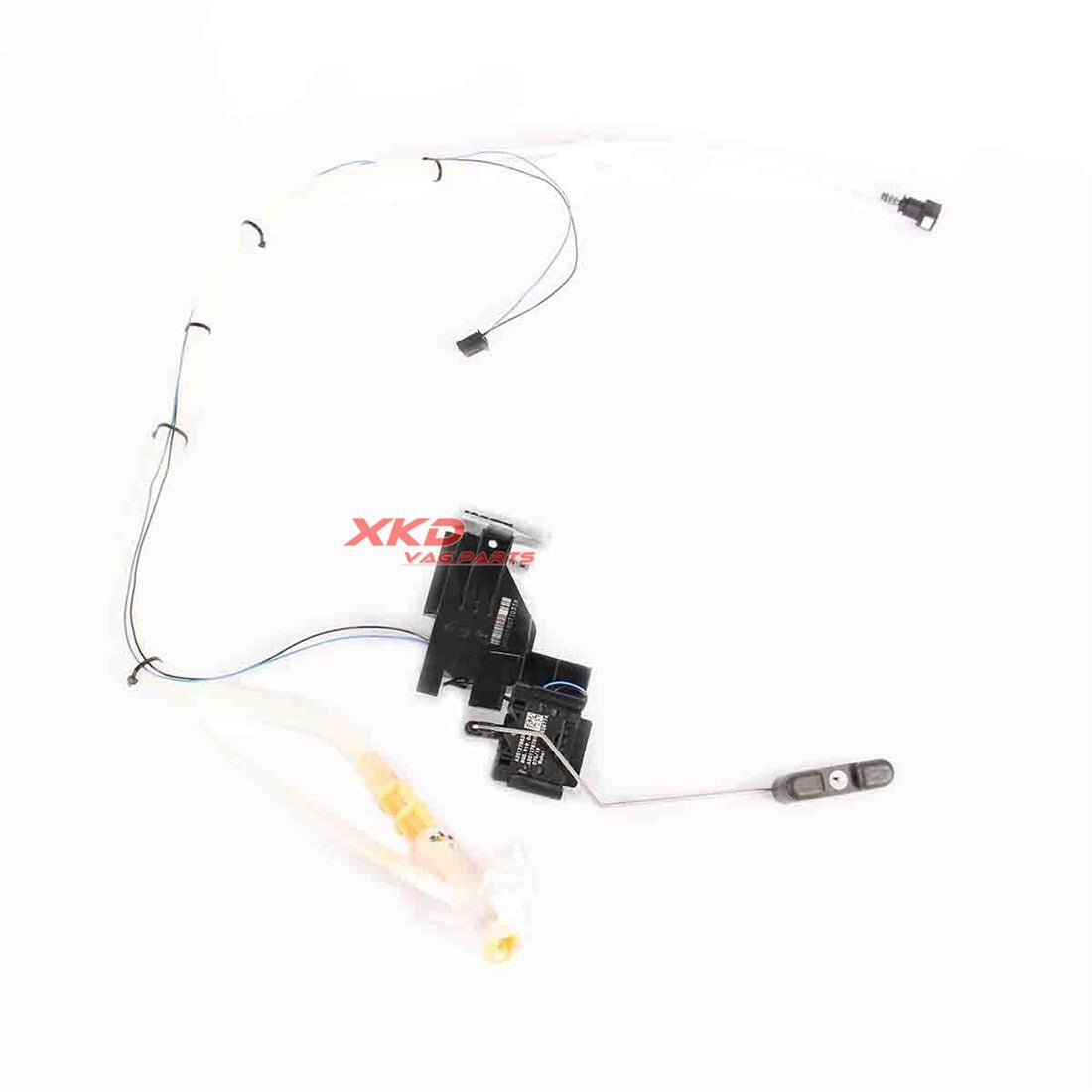 Fuel Pump Level Sensor Unit Fit for AUDI Q5 17-23 80A919048