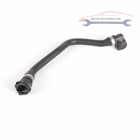 Coolant hose suitable for BMW 735i 740i 745i 750i #17127568246#